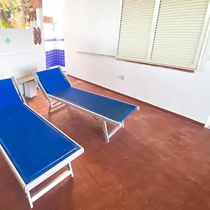  Appartamento Vista Mare